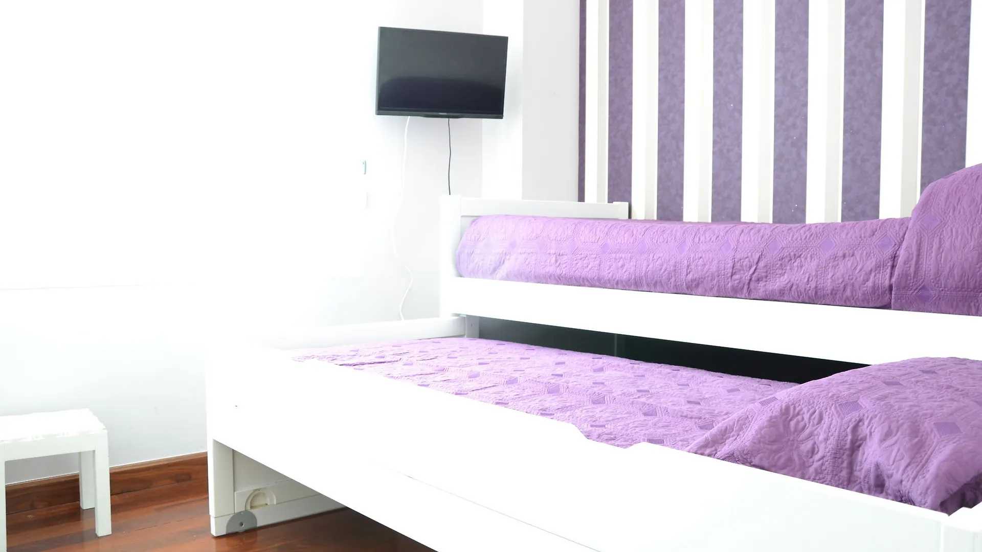 Apartment La Mansion De Calle Compania Malaga