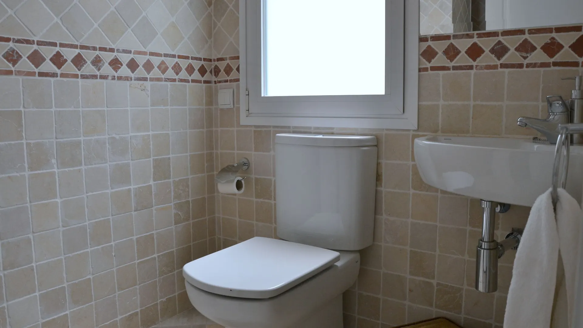 La Mansion De Calle Compania Malaga Apartment